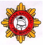 Fire Service