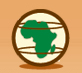 Africa Outreach