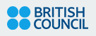 British Council
