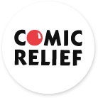 Comic Relief