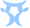 SISS Logo