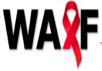 WAAF